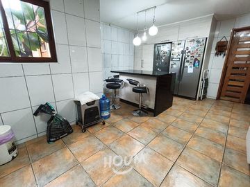 Casa Lumen ID: 176467s