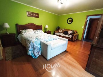 Casa Lumen ID: 176467s