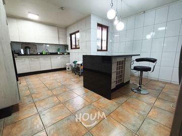 Casa Lumen ID: 176467s