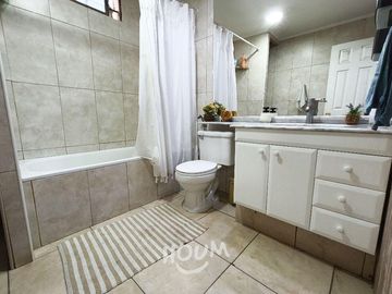 Casa Lumen ID: 176467s