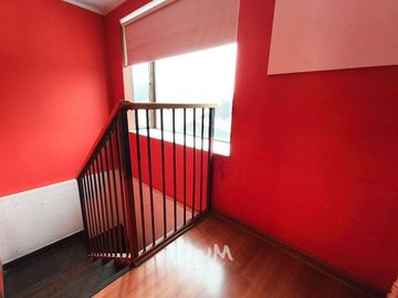 Casa Lumen ID: 176467s