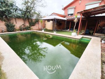 Casa Lumen ID: 176467s