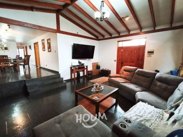 Casa Lumen ID: 176467s
