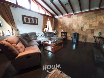 Casa Lumen ID: 176467s