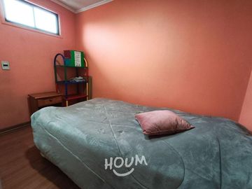 Casa Lumen ID: 176467s