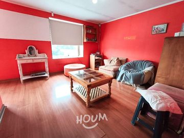 Casa Lumen ID: 176467s