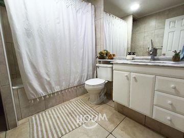 Casa Lumen ID: 176467s