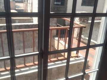 OPORTUNIDAD - Casa multifamiliar en Venta en Villa Lugano 6 ambientes 137 m2 + cochera, patio, terraza con parrilla - Ricardo Güiraldes 3000 casi esq 