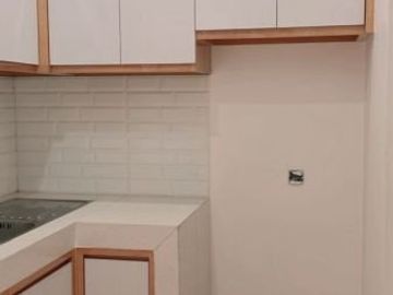 Dijual Smarthome berkonsep tropical modern Cocok dijadikan homestay, rumah pribadi