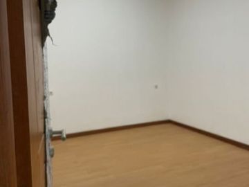 Dijual Smarthome berkonsep tropical modern Cocok dijadikan homestay, rumah pribadi