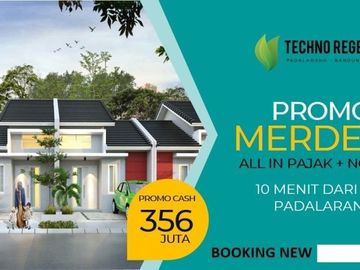 2 Bedroom House for sale