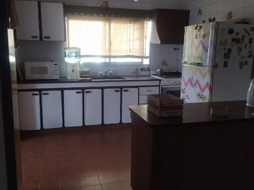 Casa en venta en Quilmes Oeste