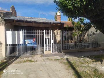 Casa en venta en Quilmes Oeste