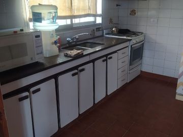 Casa en venta en Quilmes Oeste