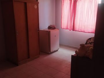 Casa en venta en Quilmes Oeste