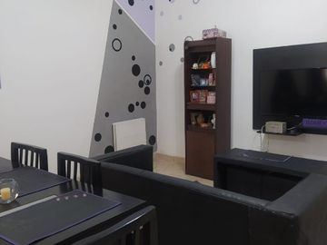 Casa en venta en Quilmes Oeste
