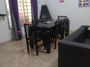 Casa en venta en Quilmes Oeste