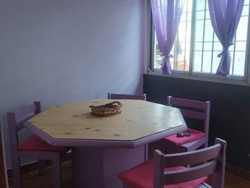 Casa en venta en Quilmes Oeste