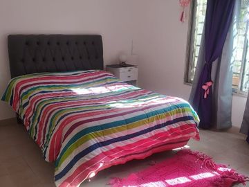 Casa en venta en Quilmes Oeste
