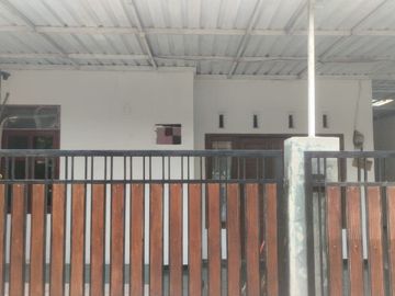 Rumah Sulfat blimbing malang dijual GMK04068