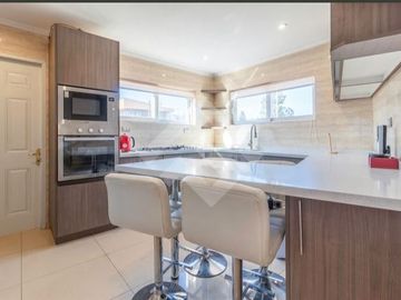 Casa en Venta en Callejón Las Gaviotas