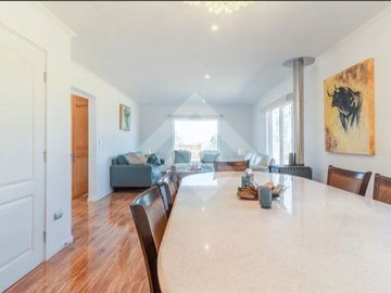 Casa en Venta en Callejón Las Gaviotas
