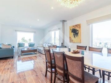 Casa en Venta en Callejón Las Gaviotas