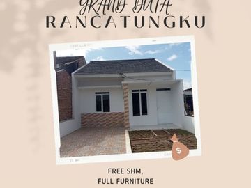 pilih langsung bonusnya cashback 20 juta,motor, furniture, pagar canopy