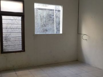 DIJUAL & DISEWA RUMAH SIAP HUNI DI JL. PINANG NIKEL PONDOK INDAH KEBAYORAN LAMA JAKARTA SELATAN