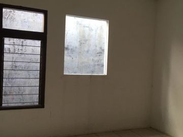 DIJUAL & DISEWA RUMAH SIAP HUNI DI JL. PINANG NIKEL PONDOK INDAH KEBAYORAN LAMA JAKARTA SELATAN