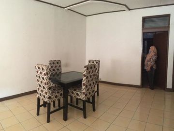 DIJUAL & DISEWA RUMAH SIAP HUNI DI JL. PINANG NIKEL PONDOK INDAH KEBAYORAN LAMA JAKARTA SELATAN