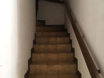 DIJUAL & DISEWA RUMAH SIAP HUNI DI JL. PINANG NIKEL PONDOK INDAH KEBAYORAN LAMA JAKARTA SELATAN