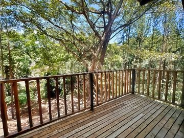 Oportunidad! Se Vende Hermosa Cabaña en Altos del Maria