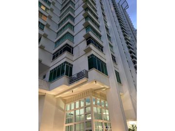 Apartamento en Venta en VIVENDI TOWER - Plaza Edison