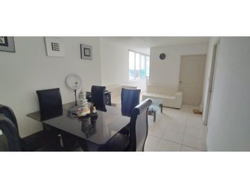 Apartamento en Venta en VIVENDI TOWER - Plaza Edison