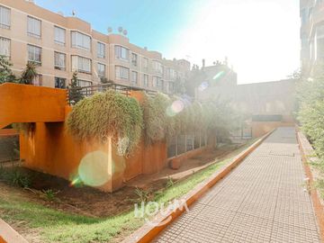 Departamento Yungay ID: 150266s