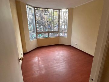 Departamento Yungay ID: 150266s