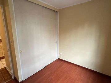 Departamento Yungay ID: 150266s