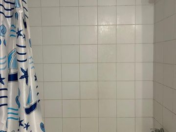 Departamento Yungay ID: 150266s