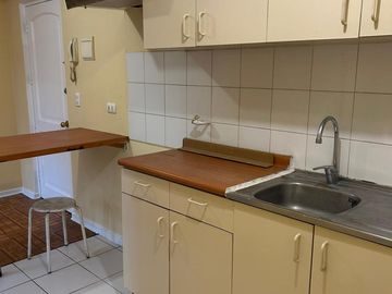 Departamento Yungay ID: 150266s