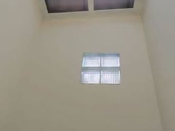 Rumah Siap huni jl Mercury, Margahayu Raya Soekarno Hatta Bandung