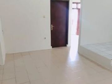 Rumah Siap huni jl Mercury, Margahayu Raya Soekarno Hatta Bandung