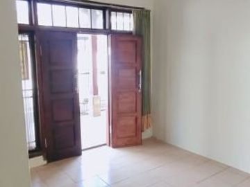 Rumah Siap huni jl Mercury, Margahayu Raya Soekarno Hatta Bandung