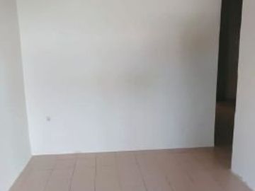 Rumah Siap huni jl Mercury, Margahayu Raya Soekarno Hatta Bandung