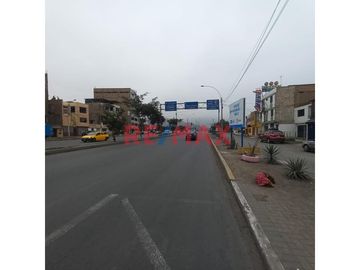 Se Vende Amplio Departamento Segundo Piso Sin Chochera En Los Olvos Cerca Al Ovalos De Naranjal 2Do Piso
