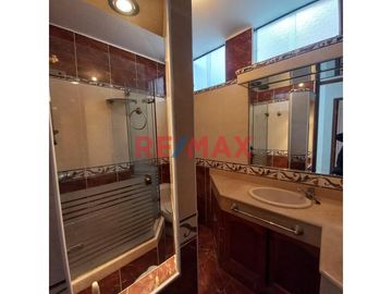 Se Vende Amplio Departamento Segundo Piso Sin Chochera En Los Olvos Cerca Al Ovalos De Naranjal 2Do Piso