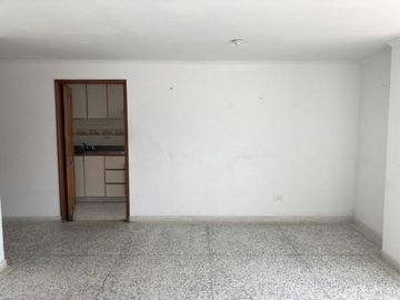 apartamento en venta en el porvenir. Cod V101492