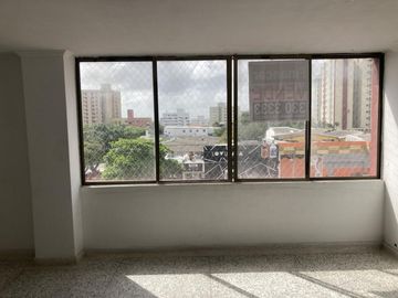 apartamento en venta en el porvenir. Cod V101492