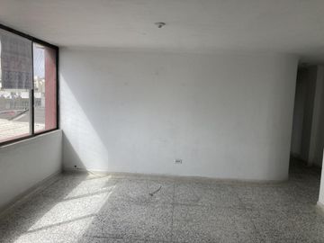 apartamento en venta en el porvenir. Cod V101492