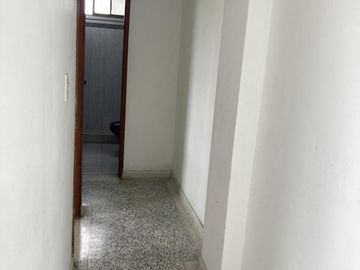 apartamento en venta en el porvenir. Cod V101492